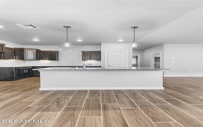 12908 Tatenhill Drive, El Paso, TX 79928, 4 Bedrooms Bedrooms, ,1 BathroomBathrooms,Residential,For Sale,12908 Tatenhill Drive,921210