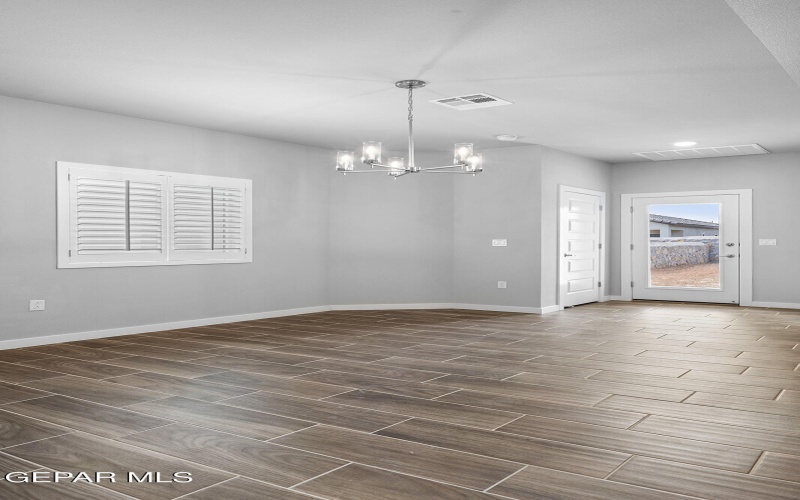12908 Tatenhill Drive, El Paso, TX 79928, 4 Bedrooms Bedrooms, ,1 BathroomBathrooms,Residential,For Sale,12908 Tatenhill Drive,921210