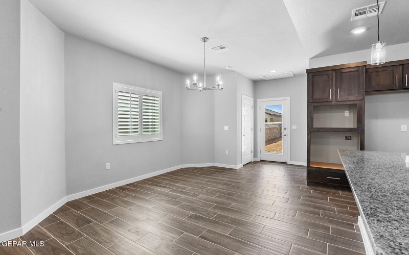 12908 Tatenhill Drive, El Paso, TX 79928, 4 Bedrooms Bedrooms, ,1 BathroomBathrooms,Residential,For Sale,12908 Tatenhill Drive,921210