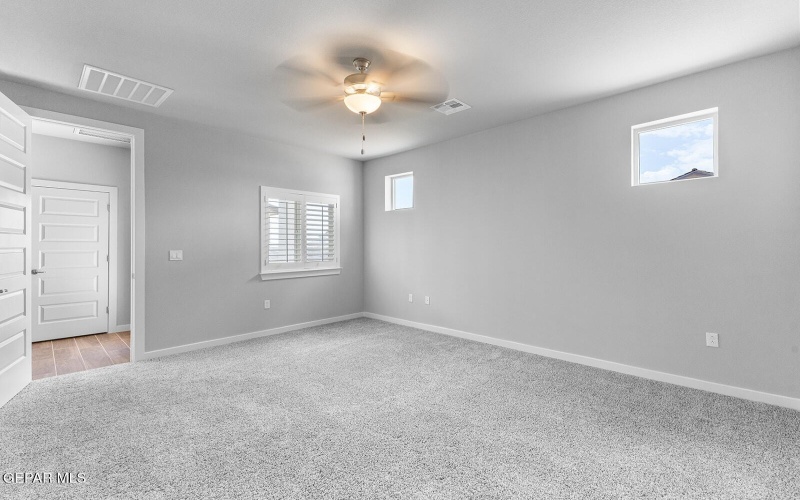 12908 Tatenhill Drive, El Paso, TX 79928, 4 Bedrooms Bedrooms, ,1 BathroomBathrooms,Residential,For Sale,12908 Tatenhill Drive,921210