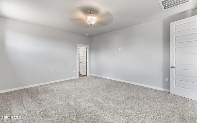 12908 Tatenhill Drive, El Paso, TX 79928, 4 Bedrooms Bedrooms, ,1 BathroomBathrooms,Residential,For Sale,12908 Tatenhill Drive,921210