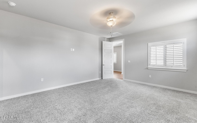 12908 Tatenhill Drive, El Paso, TX 79928, 4 Bedrooms Bedrooms, ,1 BathroomBathrooms,Residential,For Sale,12908 Tatenhill Drive,921210