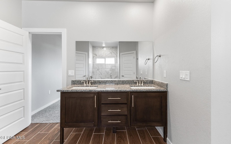 12908 Tatenhill Drive, El Paso, TX 79928, 4 Bedrooms Bedrooms, ,1 BathroomBathrooms,Residential,For Sale,12908 Tatenhill Drive,921210
