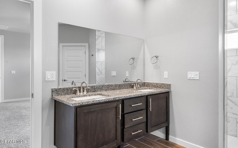 12908 Tatenhill Drive, El Paso, TX 79928, 4 Bedrooms Bedrooms, ,1 BathroomBathrooms,Residential,For Sale,12908 Tatenhill Drive,921210