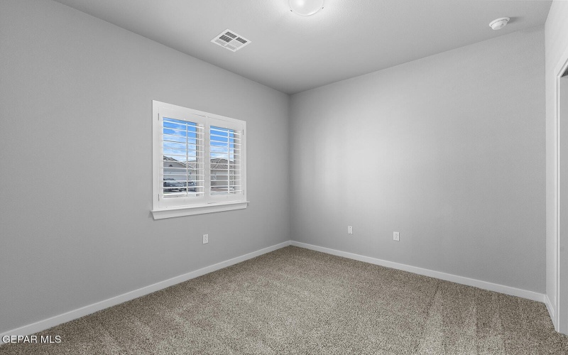 12908 Tatenhill Drive, El Paso, TX 79928, 4 Bedrooms Bedrooms, ,1 BathroomBathrooms,Residential,For Sale,12908 Tatenhill Drive,921210
