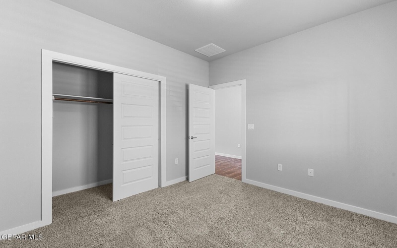 12908 Tatenhill Drive, El Paso, TX 79928, 4 Bedrooms Bedrooms, ,1 BathroomBathrooms,Residential,For Sale,12908 Tatenhill Drive,921210