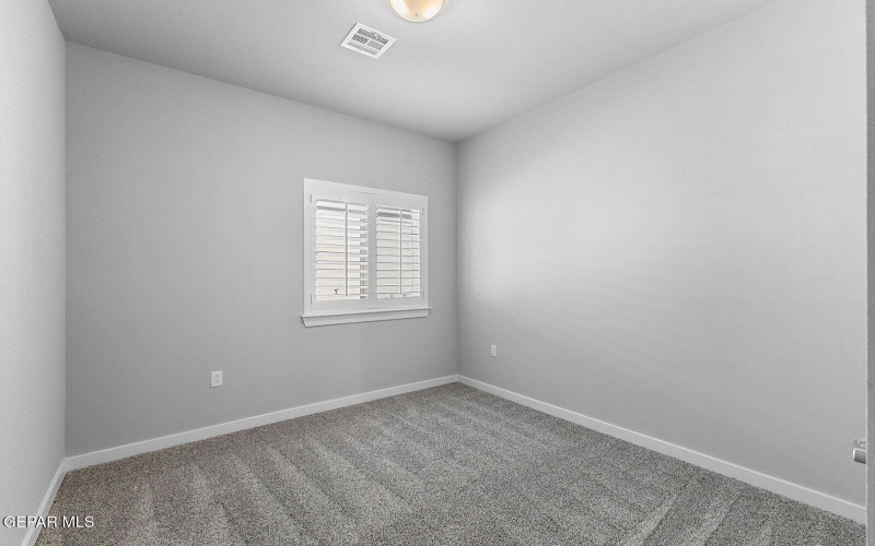 12908 Tatenhill Drive, El Paso, TX 79928, 4 Bedrooms Bedrooms, ,1 BathroomBathrooms,Residential,For Sale,12908 Tatenhill Drive,921210
