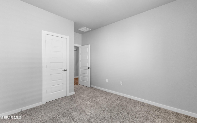 12908 Tatenhill Drive, El Paso, TX 79928, 4 Bedrooms Bedrooms, ,1 BathroomBathrooms,Residential,For Sale,12908 Tatenhill Drive,921210