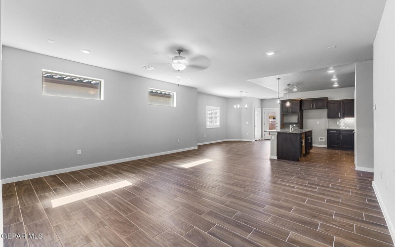 12908 Tatenhill Drive, El Paso, TX 79928, 4 Bedrooms Bedrooms, ,1 BathroomBathrooms,Residential,For Sale,12908 Tatenhill Drive,921210