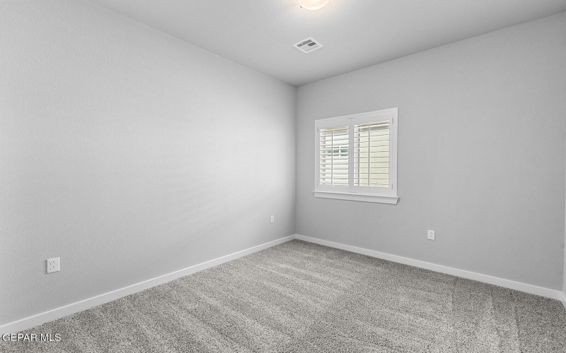 12908 Tatenhill Drive, El Paso, TX 79928, 4 Bedrooms Bedrooms, ,1 BathroomBathrooms,Residential,For Sale,12908 Tatenhill Drive,921210