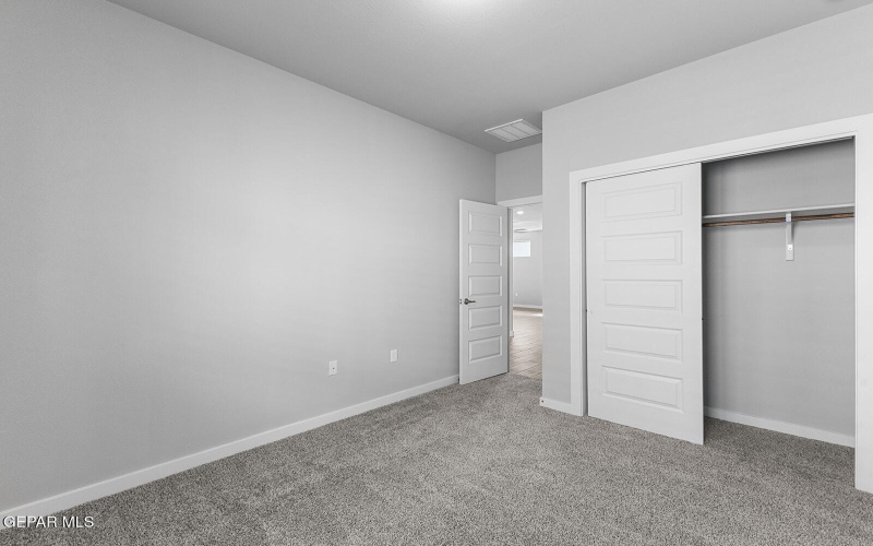 12908 Tatenhill Drive, El Paso, TX 79928, 4 Bedrooms Bedrooms, ,1 BathroomBathrooms,Residential,For Sale,12908 Tatenhill Drive,921210