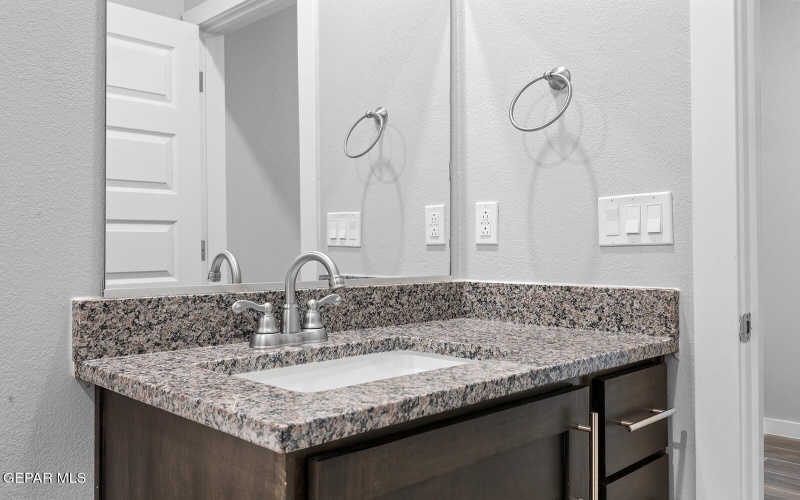 12908 Tatenhill Drive, El Paso, TX 79928, 4 Bedrooms Bedrooms, ,1 BathroomBathrooms,Residential,For Sale,12908 Tatenhill Drive,921210