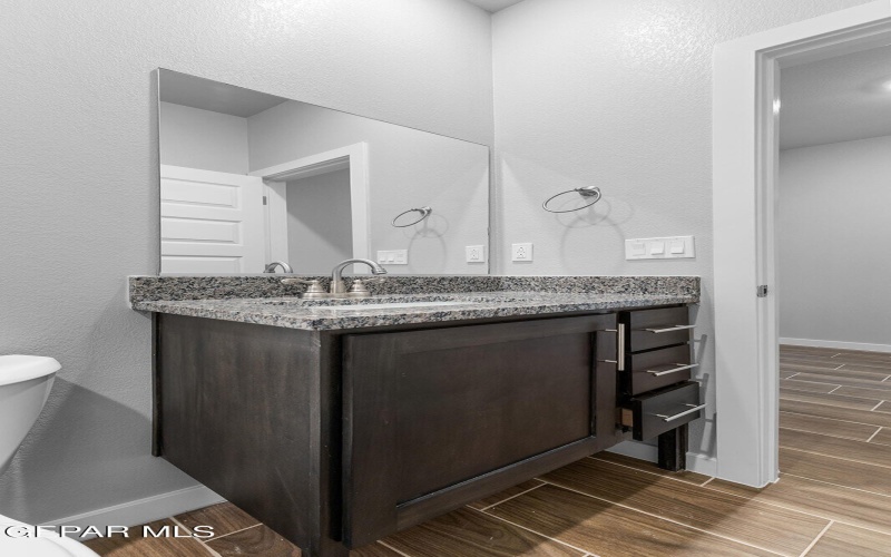 12908 Tatenhill Drive, El Paso, TX 79928, 4 Bedrooms Bedrooms, ,1 BathroomBathrooms,Residential,For Sale,12908 Tatenhill Drive,921210