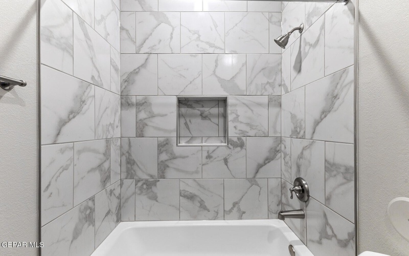 12908 Tatenhill Drive, El Paso, TX 79928, 4 Bedrooms Bedrooms, ,1 BathroomBathrooms,Residential,For Sale,12908 Tatenhill Drive,921210