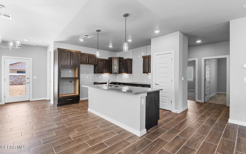 12908 Tatenhill Drive, El Paso, TX 79928, 4 Bedrooms Bedrooms, ,1 BathroomBathrooms,Residential,For Sale,12908 Tatenhill Drive,921210