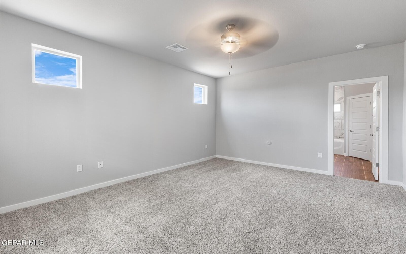 12908 Tatenhill Drive, El Paso, TX 79928, 4 Bedrooms Bedrooms, ,1 BathroomBathrooms,Residential,For Sale,12908 Tatenhill Drive,921210
