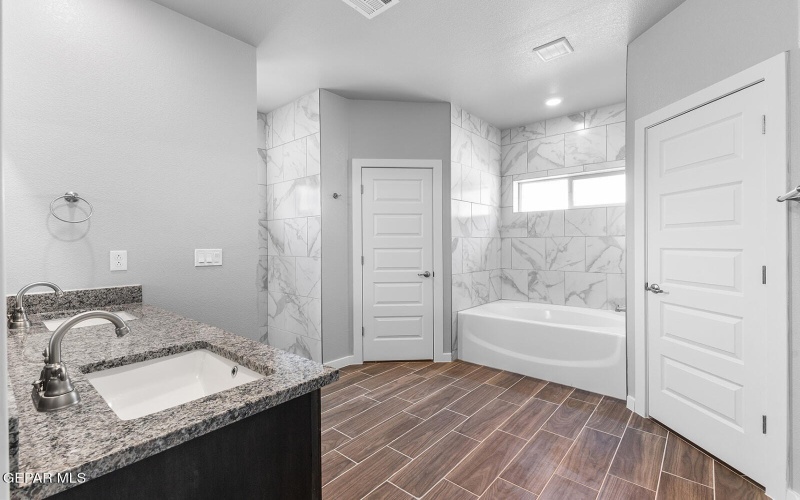 12908 Tatenhill Drive, El Paso, TX 79928, 4 Bedrooms Bedrooms, ,1 BathroomBathrooms,Residential,For Sale,12908 Tatenhill Drive,921210