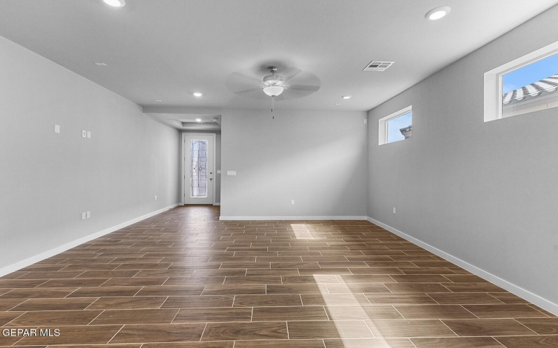 12908 Tatenhill Drive, El Paso, TX 79928, 4 Bedrooms Bedrooms, ,1 BathroomBathrooms,Residential,For Sale,12908 Tatenhill Drive,921210
