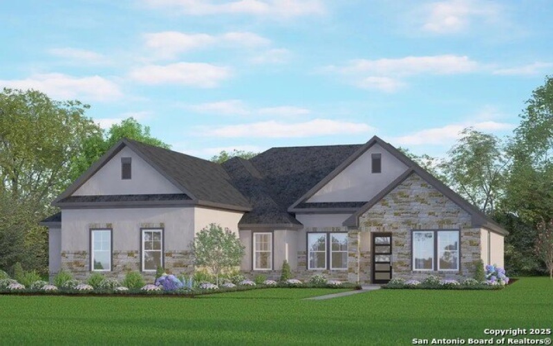 183 Poe Parkway, Castroville, TX 78009, 5 Habitaciones Habitaciones , ,3 BañosBaños,Residential,En Venta,183 Poe Parkway,0,1909671