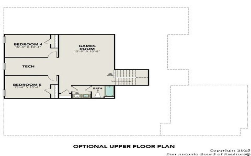 183 Poe Parkway, Castroville, TX 78009, 5 Habitaciones Habitaciones , ,3 BañosBaños,Residential,En Venta,183 Poe Parkway,0,1909671