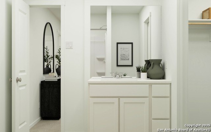 2328 Deer Point, San Antonio, TX 78253, 4 Bedrooms Bedrooms, ,2 BathroomsBathrooms,Residential,For Sale,2328 Deer Point,0,1909703