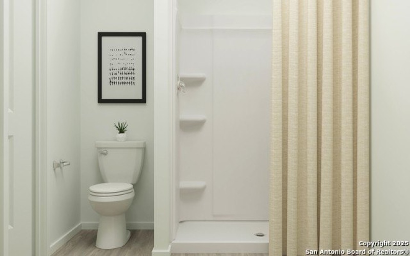 2328 Deer Point, San Antonio, TX 78253, 4 Bedrooms Bedrooms, ,2 BathroomsBathrooms,Residential,For Sale,2328 Deer Point,0,1909703