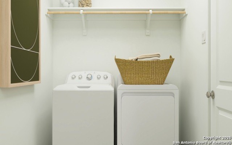 2328 Deer Point, San Antonio, TX 78253, 4 Bedrooms Bedrooms, ,2 BathroomsBathrooms,Residential,For Sale,2328 Deer Point,0,1909703