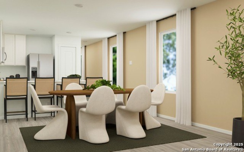 2328 Deer Point, San Antonio, TX 78253, 4 Bedrooms Bedrooms, ,2 BathroomsBathrooms,Residential,For Sale,2328 Deer Point,0,1909703