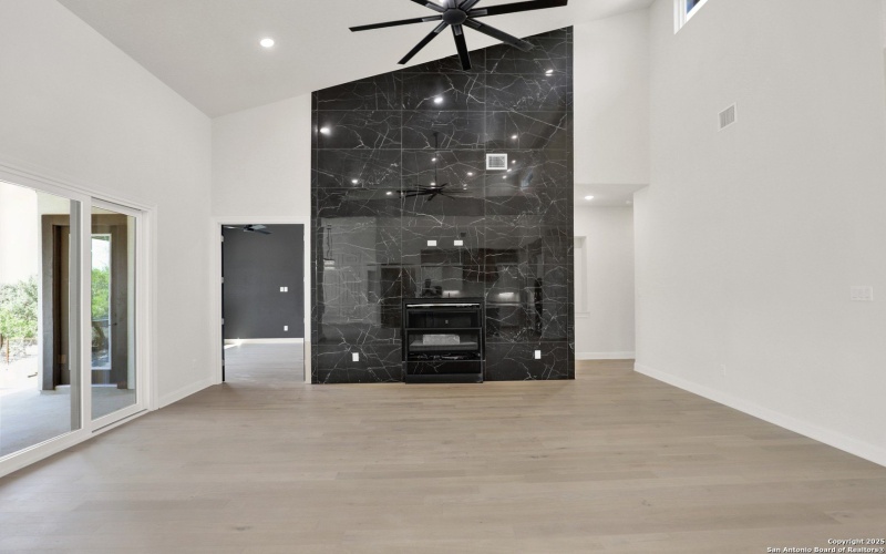 775 Maximino Ridge, Bulverde, TX 78163, 3 Bedrooms Bedrooms, ,3 BathroomsBathrooms,Residential,For Sale,775 Maximino Ridge,0,1909724