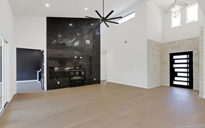 775 Maximino Ridge, Bulverde, TX 78163, 3 Bedrooms Bedrooms, ,3 BathroomsBathrooms,Residential,For Sale,775 Maximino Ridge,0,1909724