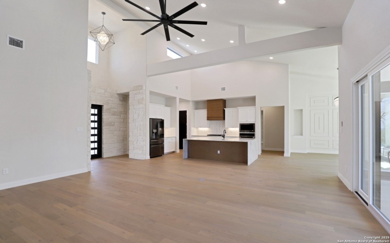 775 Maximino Ridge, Bulverde, TX 78163, 3 Bedrooms Bedrooms, ,3 BathroomsBathrooms,Residential,For Sale,775 Maximino Ridge,0,1909724