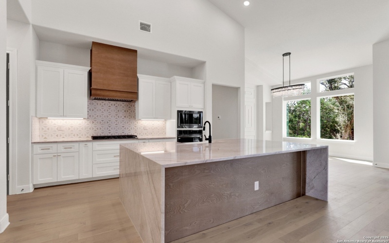 775 Maximino Ridge, Bulverde, TX 78163, 3 Bedrooms Bedrooms, ,3 BathroomsBathrooms,Residential,For Sale,775 Maximino Ridge,0,1909724