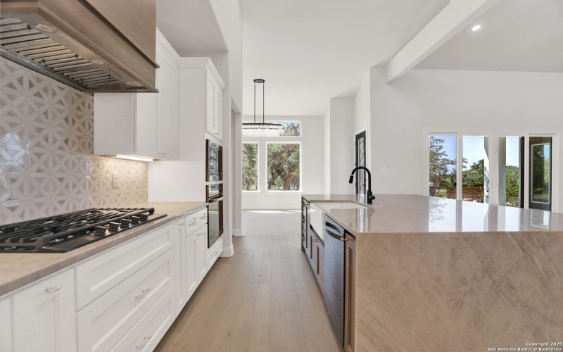 775 Maximino Ridge, Bulverde, TX 78163, 3 Bedrooms Bedrooms, ,3 BathroomsBathrooms,Residential,For Sale,775 Maximino Ridge,0,1909724