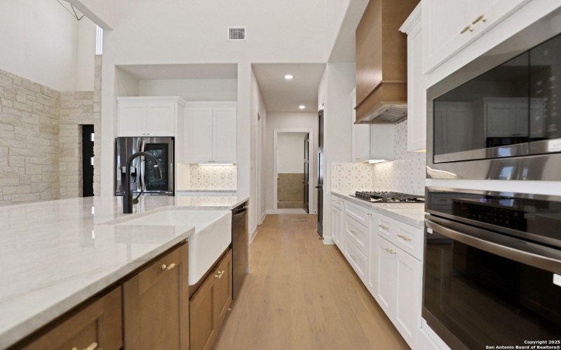 775 Maximino Ridge, Bulverde, TX 78163, 3 Bedrooms Bedrooms, ,3 BathroomsBathrooms,Residential,For Sale,775 Maximino Ridge,0,1909724