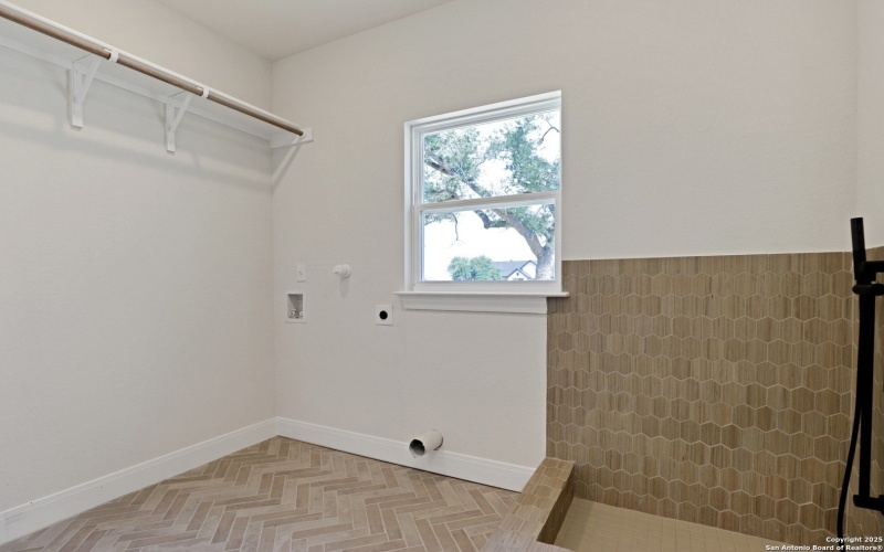 775 Maximino Ridge, Bulverde, TX 78163, 3 Bedrooms Bedrooms, ,3 BathroomsBathrooms,Residential,For Sale,775 Maximino Ridge,0,1909724