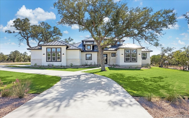 775 Maximino Ridge, Bulverde, TX 78163, 3 Bedrooms Bedrooms, ,3 BathroomsBathrooms,Residential,For Sale,775 Maximino Ridge,0,1909724