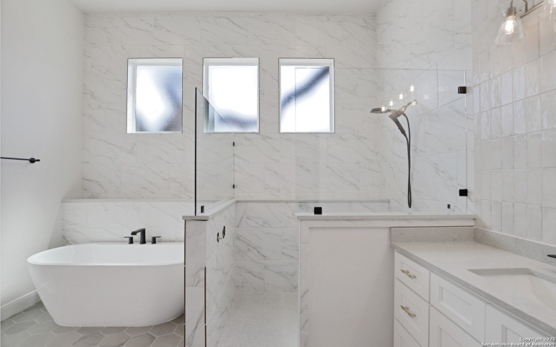 775 Maximino Ridge, Bulverde, TX 78163, 3 Bedrooms Bedrooms, ,3 BathroomsBathrooms,Residential,For Sale,775 Maximino Ridge,0,1909724