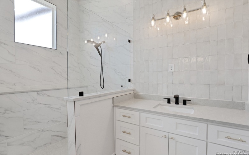 775 Maximino Ridge, Bulverde, TX 78163, 3 Bedrooms Bedrooms, ,3 BathroomsBathrooms,Residential,For Sale,775 Maximino Ridge,0,1909724