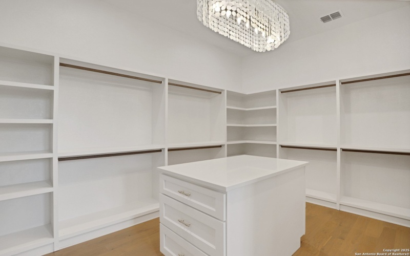 775 Maximino Ridge, Bulverde, TX 78163, 3 Bedrooms Bedrooms, ,3 BathroomsBathrooms,Residential,For Sale,775 Maximino Ridge,0,1909724