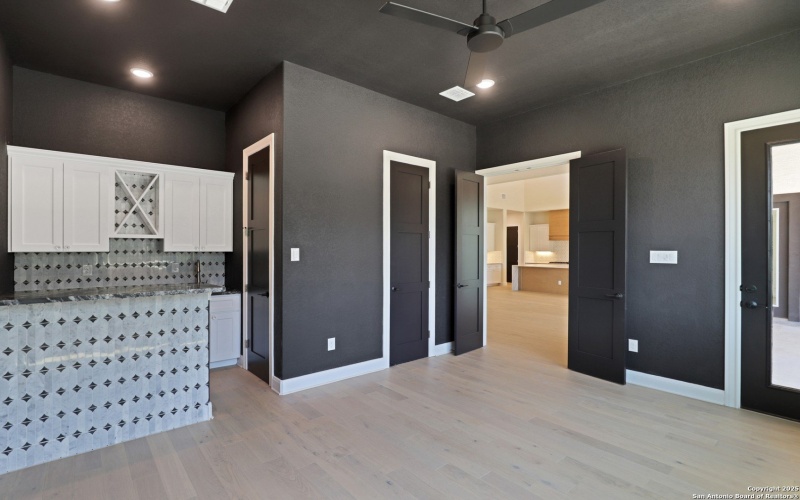 775 Maximino Ridge, Bulverde, TX 78163, 3 Bedrooms Bedrooms, ,3 BathroomsBathrooms,Residential,For Sale,775 Maximino Ridge,0,1909724