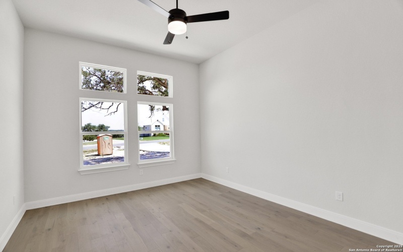 775 Maximino Ridge, Bulverde, TX 78163, 3 Bedrooms Bedrooms, ,3 BathroomsBathrooms,Residential,For Sale,775 Maximino Ridge,0,1909724