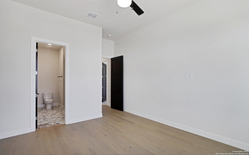 775 Maximino Ridge, Bulverde, TX 78163, 3 Bedrooms Bedrooms, ,3 BathroomsBathrooms,Residential,For Sale,775 Maximino Ridge,0,1909724