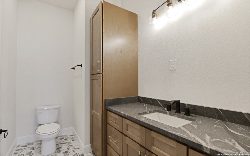 775 Maximino Ridge, Bulverde, TX 78163, 3 Bedrooms Bedrooms, ,3 BathroomsBathrooms,Residential,For Sale,775 Maximino Ridge,0,1909724