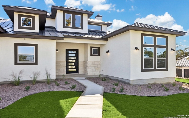 775 Maximino Ridge, Bulverde, TX 78163, 3 Bedrooms Bedrooms, ,3 BathroomsBathrooms,Residential,For Sale,775 Maximino Ridge,0,1909724