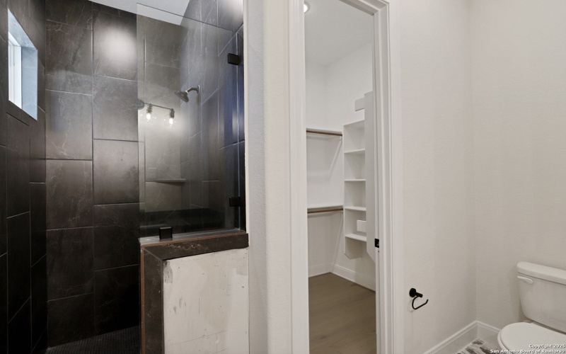 775 Maximino Ridge, Bulverde, TX 78163, 3 Bedrooms Bedrooms, ,3 BathroomsBathrooms,Residential,For Sale,775 Maximino Ridge,0,1909724