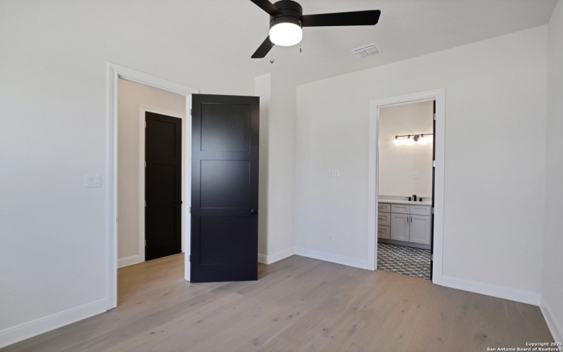 775 Maximino Ridge, Bulverde, TX 78163, 3 Bedrooms Bedrooms, ,3 BathroomsBathrooms,Residential,For Sale,775 Maximino Ridge,0,1909724