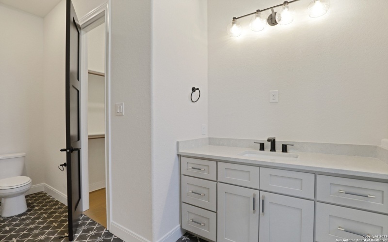 775 Maximino Ridge, Bulverde, TX 78163, 3 Bedrooms Bedrooms, ,3 BathroomsBathrooms,Residential,For Sale,775 Maximino Ridge,0,1909724