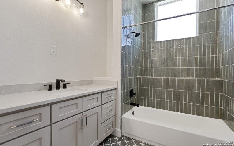 775 Maximino Ridge, Bulverde, TX 78163, 3 Bedrooms Bedrooms, ,3 BathroomsBathrooms,Residential,For Sale,775 Maximino Ridge,0,1909724