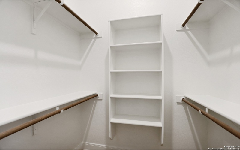 775 Maximino Ridge, Bulverde, TX 78163, 3 Bedrooms Bedrooms, ,3 BathroomsBathrooms,Residential,For Sale,775 Maximino Ridge,0,1909724