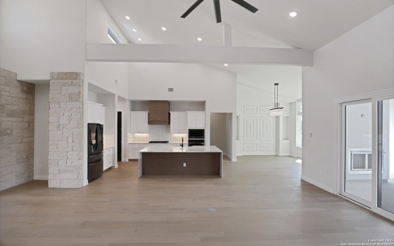 775 Maximino Ridge, Bulverde, TX 78163, 3 Bedrooms Bedrooms, ,3 BathroomsBathrooms,Residential,For Sale,775 Maximino Ridge,0,1909724